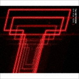 TM NETWORK / Gift from Fanks T [CD]