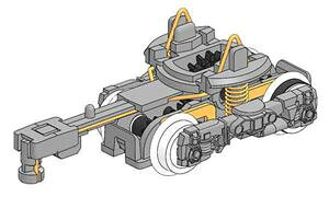 TDT205N2`͑(tbN) 6815 NQ[W