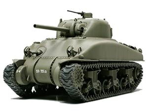 1/48 AJR M4A1V[} 32523 gݗĎvf