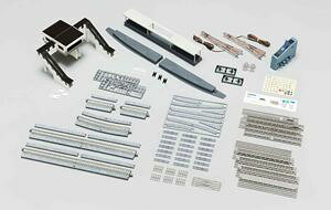 Ch[ҔwZbgII([p^[CB) 91015 NQ[W