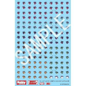 t[A[YEK[ fJ[Zbg tYFNp FA002D