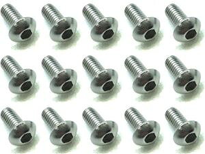 3×6 XeXwbNX{^rX 15{ NSR-306 RCp[c