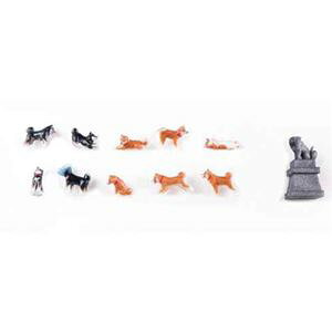 1/150 Č 24-711 NQ[W