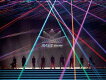 Snow Man Dome Tour 2024 RAYS（初回盤）