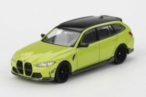 1/64 BMW M3 MptH[}X c[O TpECG[(Enh) MGT01102-R i~jJ[y\z