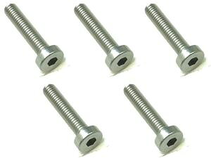 [wbhXeXCAP{gM3×14 5{ CSL-314 RCp[c