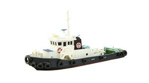 iRNV i117-1R ^O{[g1R 335160