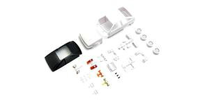 g^ r AE86 zCg{fBZbg AWDpzC[t MZN224 RCp[c