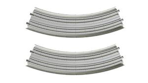 jgbN ˋȐHR414^R381-45 Jgti2{j 20-544 NQ[W