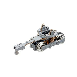 DT209itbNj ͑ 6616 NQ[W