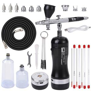 �[�d���G�A�u���V AERO CROSS portable ver.4.0 �i�C�g�u���b�N�i�_�u���A�N�V�����j ver4.0WAb �v�����f���c�[��