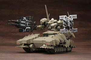 ARMORED CORE V.I.V[Y MATSUKAZE mdl.2 _hqdl VI079X gݗĎvf