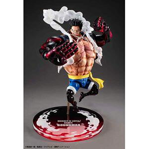 @AuANV Heroes ONE PIECE L[EDEtB MA4 oEh} ʐFς݊iANVtBMAy\z