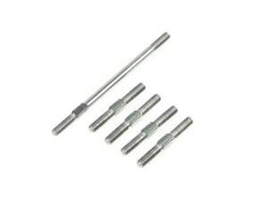 SAKURA D3p`^^[obNZbg TBS-SAKD3/V1 RCp[c