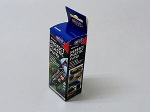 p[tFNgvX`bNpe 24-030 NQ[W