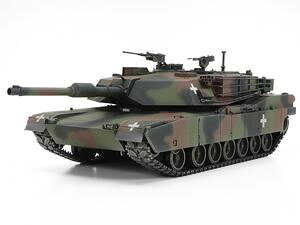 1/35 M1A1GCuXԁgENCiRh 25216 gݗĎvf