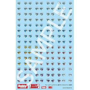 t[A[YEK[ fJ[Zbg015 [vp] FA015D