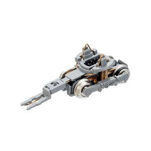 DT209iU^j ͑ 6617 NQ[W