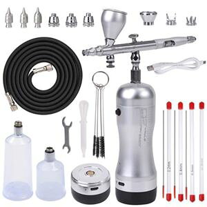 �[�d���G�A�u���V AERO CROSS portable ver.4.0 �V���C���V���o�[�i�_�u���A�N�V�����j ver4.0WAs �v�����f���c�[��