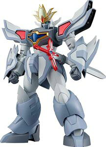 MODEROID �������O�����]�[�g �n�C�p�[�O�����]�[�g�i�Ĕ́j �g�ݗ��Ď��v�����f��