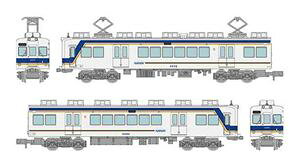 SRNV CdCS2200n2230^(肪Ƃ2232ҐEsh)2ZbgC 337171