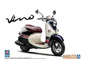 1/12 YAMAHA �r�[�m �f13 �_�[�N�O���[�C�b�V���u���[���^���b�NA(�u���[�x�[�W��) �g�ݗ��Ď��v�����f��