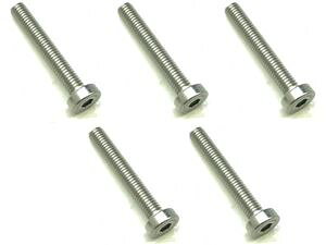 [wbhXeXCAP{gM3×20 5{ CSL-320 RCp[c