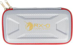 Z~n[hyP[X GS10 jR[K_