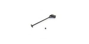 HD�t�����g�Z���^�[���j�o�[�T���V���t�g (L=84/1pc/MP9) IFW430B RC�p�[�c