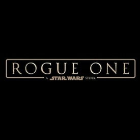 輸入盤 O.S.T. / STAR WARS ： ROGUE ONE [CD]