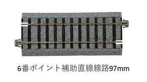 ���i�摜