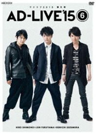 楽天市場 アドリブ 15 Dvdの通販