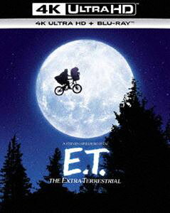 E.T.