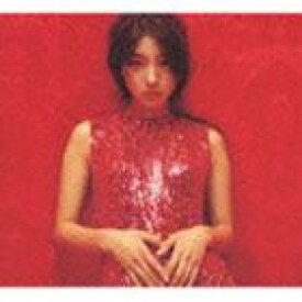 広末涼子 / RH Singles ＆... ～edition de luxe～（初回限定盤／CD＋DVD） [CD]
