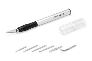 HG}`iCtz_[i6pcsւrbgtj HT-317 vfc[