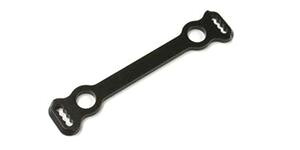 �X�e�A�����O�v���[�g (�K�����^���b�N/MP9e Evo.) IF517 RC�p�[�c