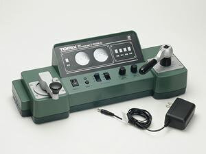 TCSp[jbgN-DU204-CL 5518 NQ[W