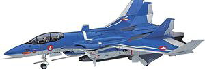 1^72 VF-0D }NX[
