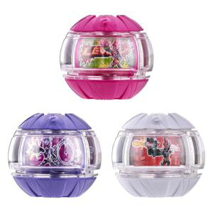 ʃC_[[bc DXWFhC_[JvZZbg03