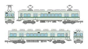 SRNV CdCS2200n2230^(肪Ƃ2231ҐEh)2ZbgB 337188