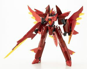 fOT|[gObY @Aut[VXe02 K_MA vf