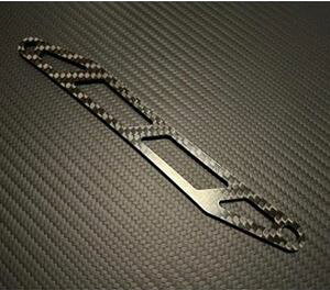 J[{obe[z_[iTT02ETT02Bj TP-09 RCp[c