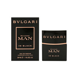 楽天市場 ブルガリ マン イン ブラックの通販