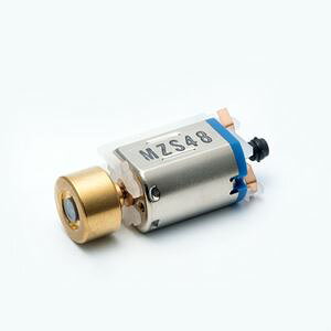 M-13[^[(TYPE4) 0619 NQ[W