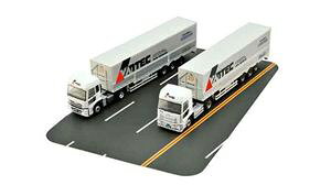 UEg[[RNV oebN EBOg[[2Zbg 334194