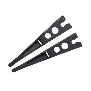 ESD�`�b�v P-643S-1 �v�����f���c�[��