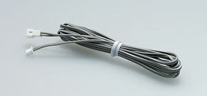 R[h(ƖRlN^[p) 5819 NQ[W