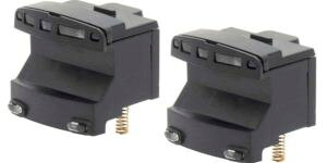 Cgjbg P-2 [S^CvAF600AdEE] 8382 ԗp[c NQ[Wy\z