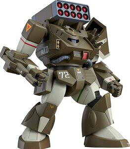 COMBAT ARMORS MAX17 1/72 Scale �A�C�A���t�b�g F4XD �w�C�X�e�B XD�^�i�Ĕ́j �g�ݗ��Ď��v�����f��