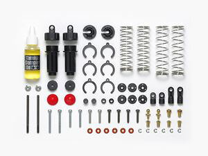 SP.520 C.V.A._p[V[g(II) 50520 RCp[c